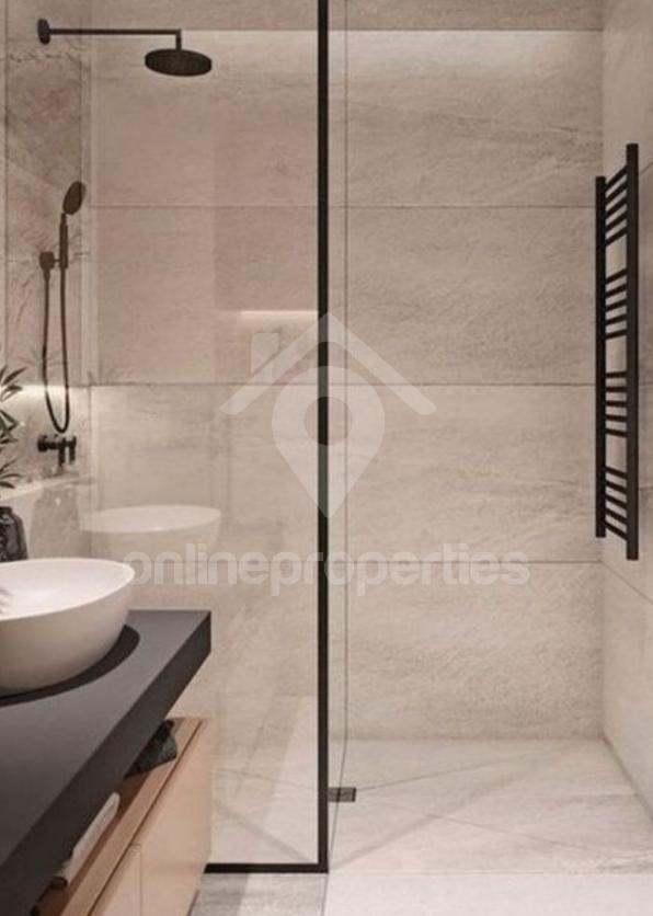 To change image, hover mouse over thumbnails below