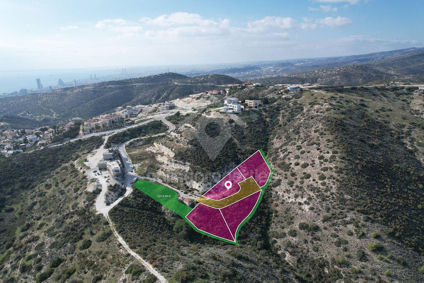 To change image, hover mouse over thumbnails below