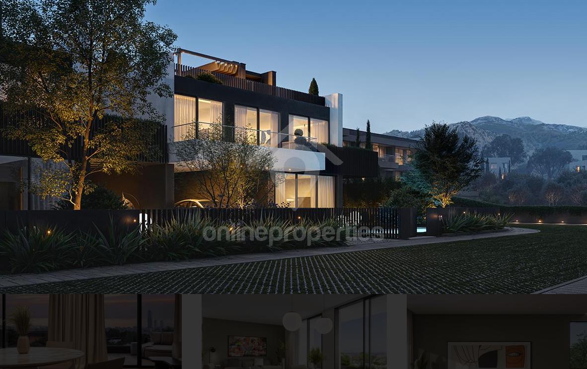 To change image, hover mouse over thumbnails below