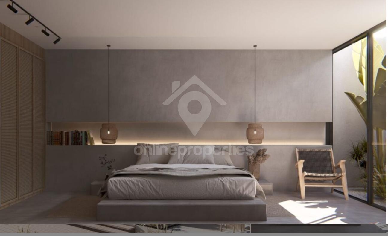 To change image, hover mouse over thumbnails below