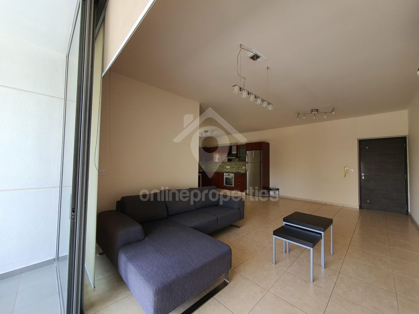 To change image, hover mouse over thumbnails below