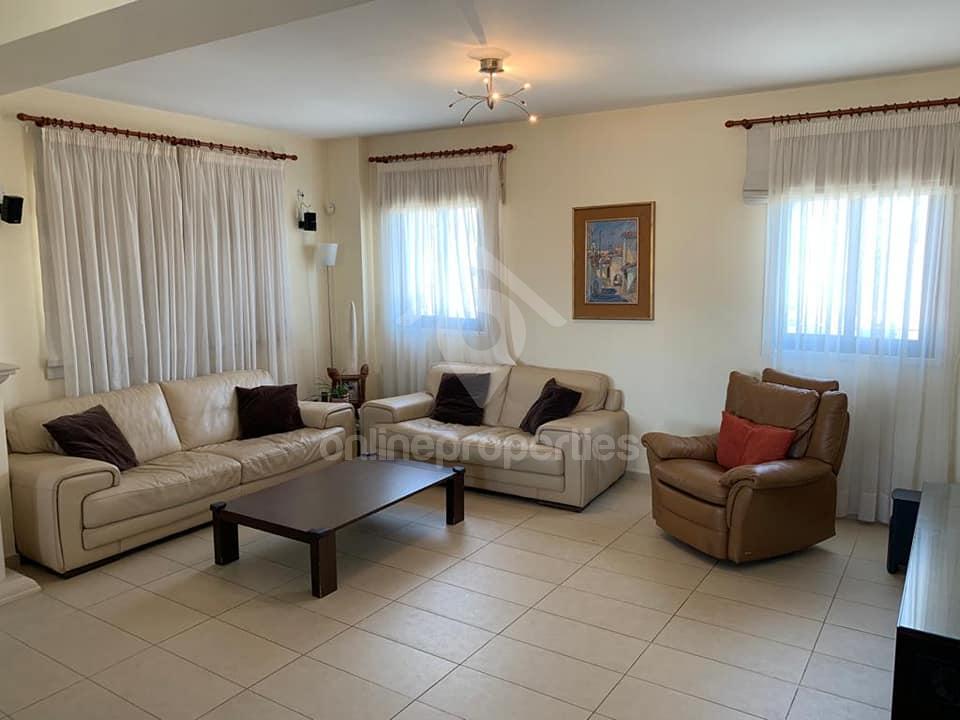 To change image, hover mouse over thumbnails below