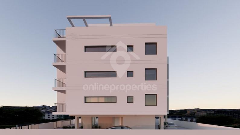 To change image, hover mouse over thumbnails below