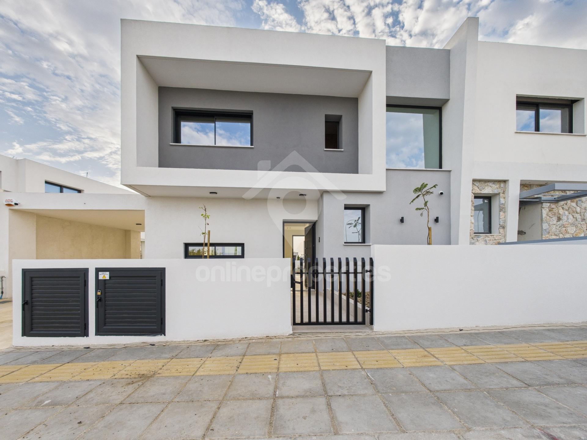 To change image, hover mouse over thumbnails below