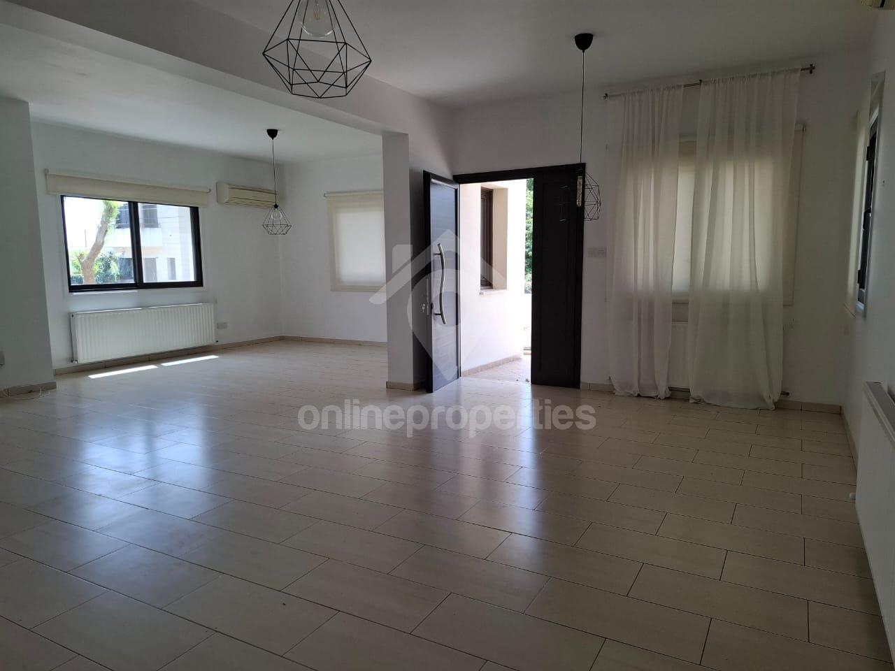 To change image, hover mouse over thumbnails below