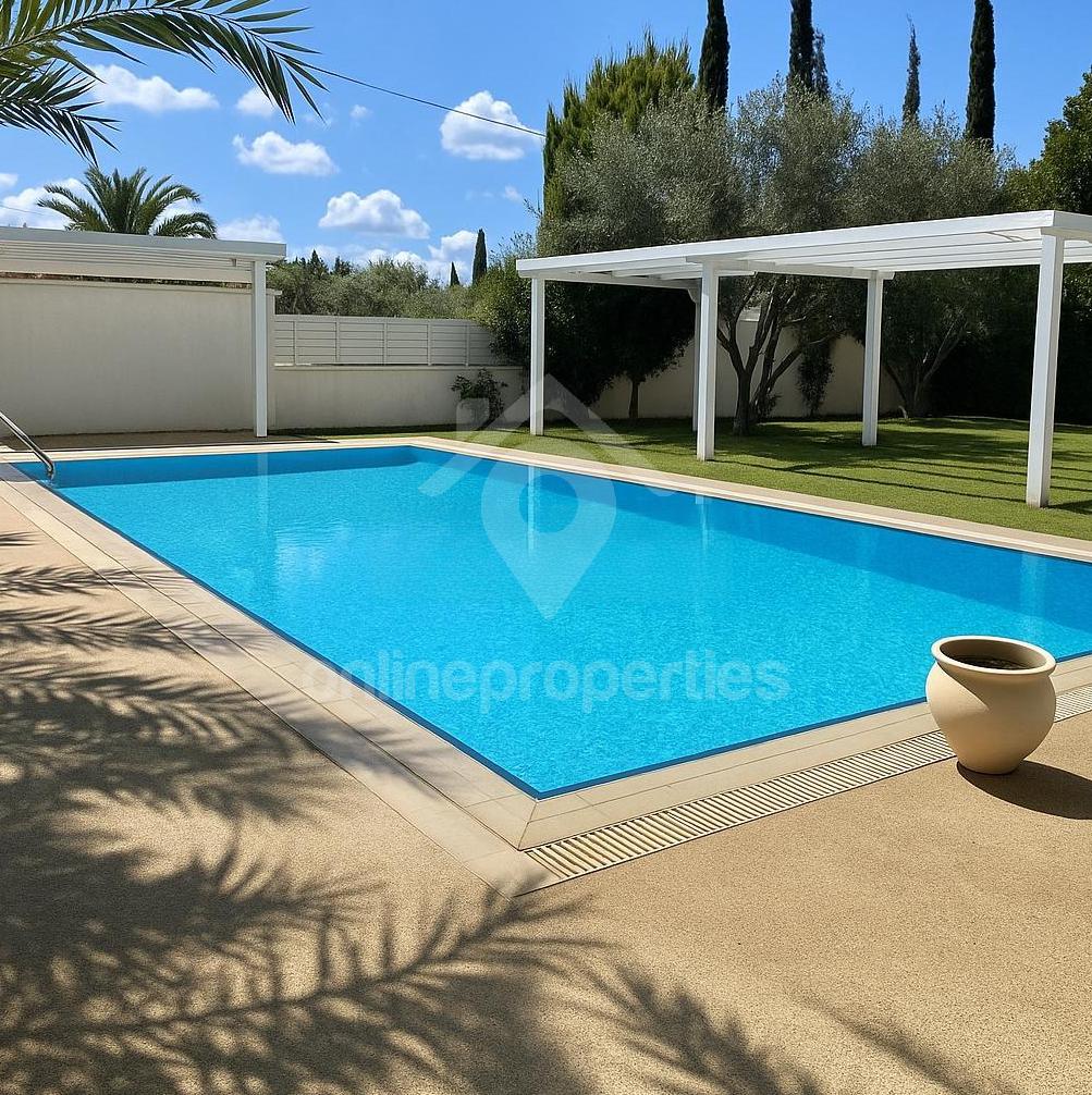 To change image, hover mouse over thumbnails below