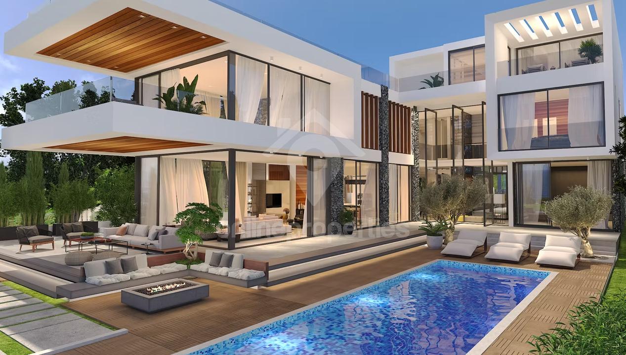 To change image, hover mouse over thumbnails below