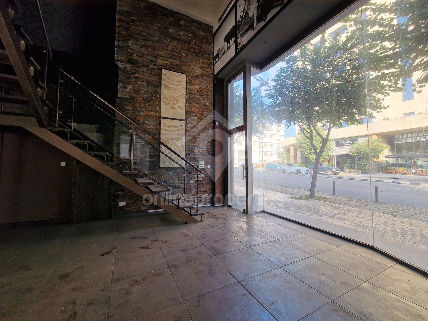 To change image, hover mouse over thumbnails below