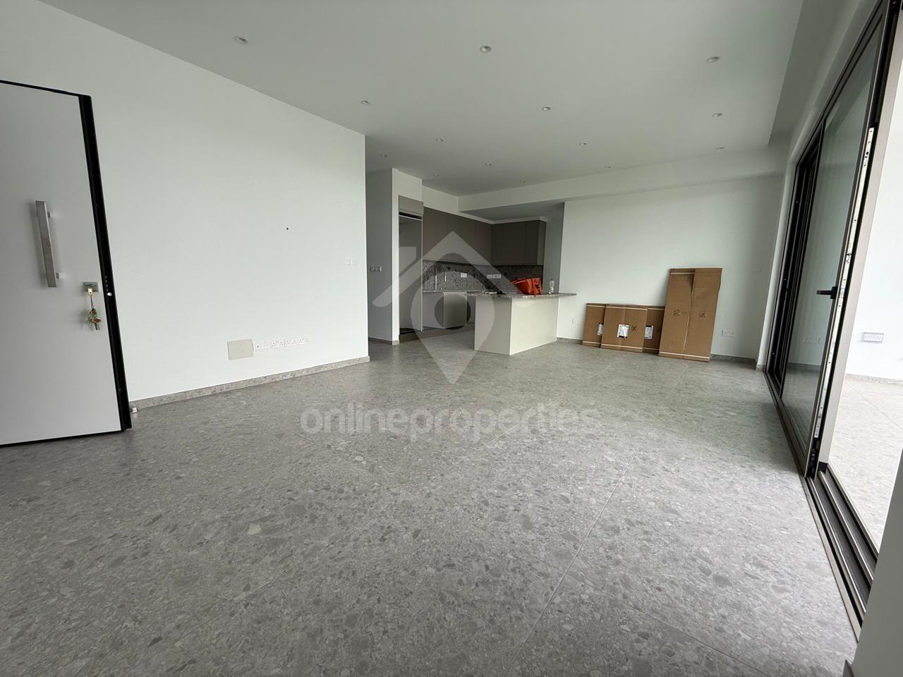 To change image, hover mouse over thumbnails below