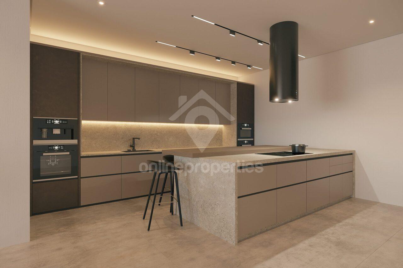 To change image, hover mouse over thumbnails below