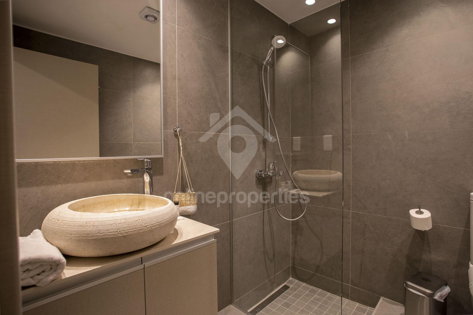 To change image, hover mouse over thumbnails below