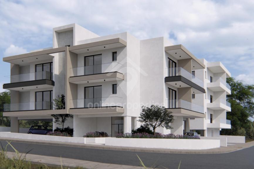 To change image, hover mouse over thumbnails below