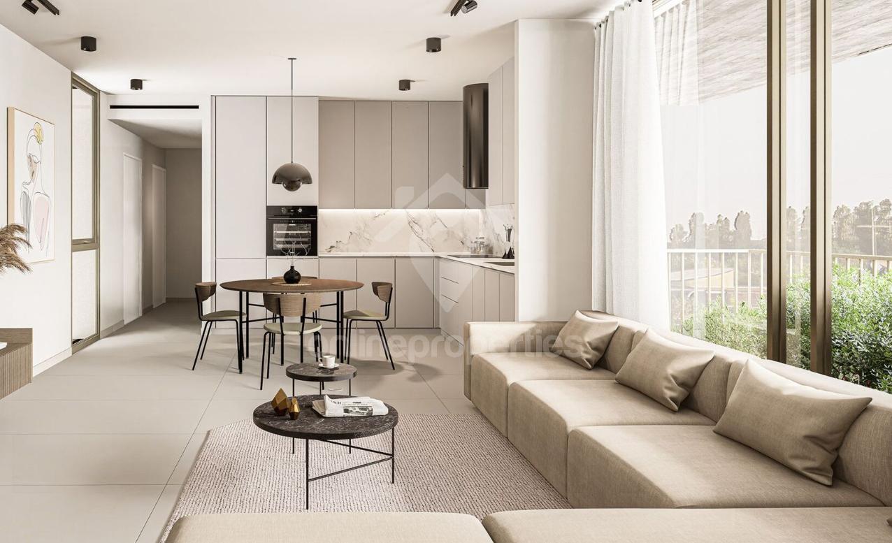 To change image, hover mouse over thumbnails below