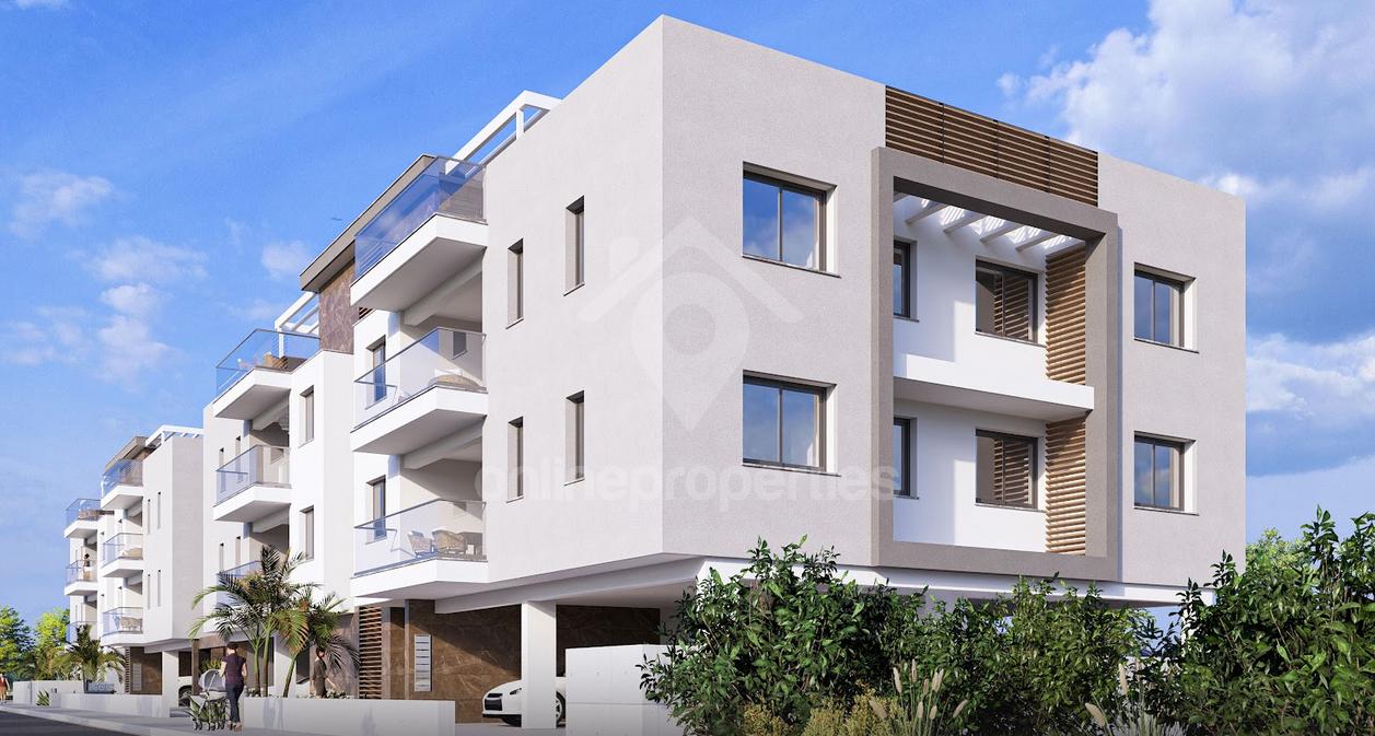 Style, serenity, and the best of Kiti