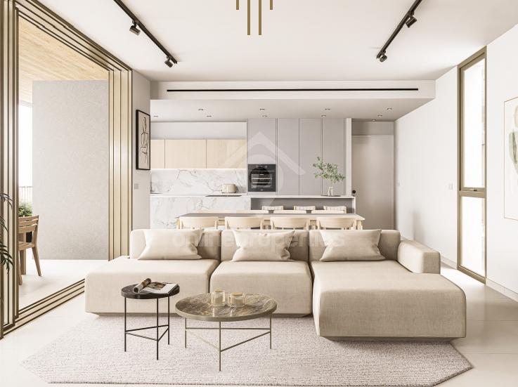 To change image, hover mouse over thumbnails below