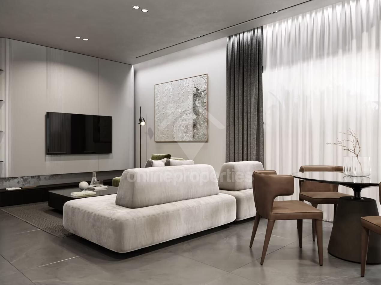 To change image, hover mouse over thumbnails below