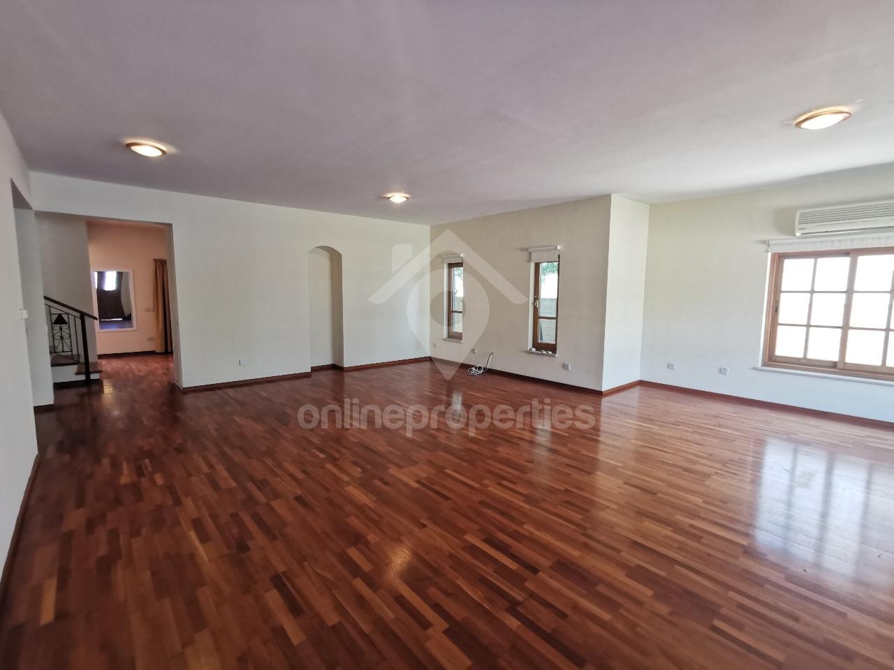 To change image, hover mouse over thumbnails below