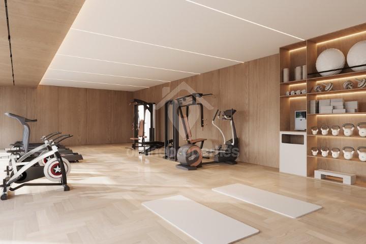 To change image, hover mouse over thumbnails below