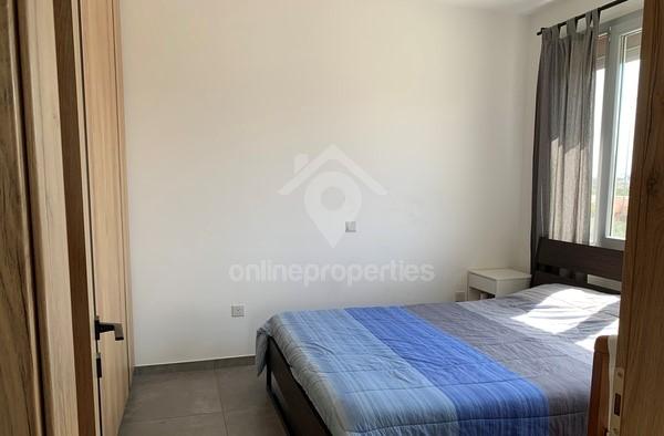 To change image, hover mouse over thumbnails below