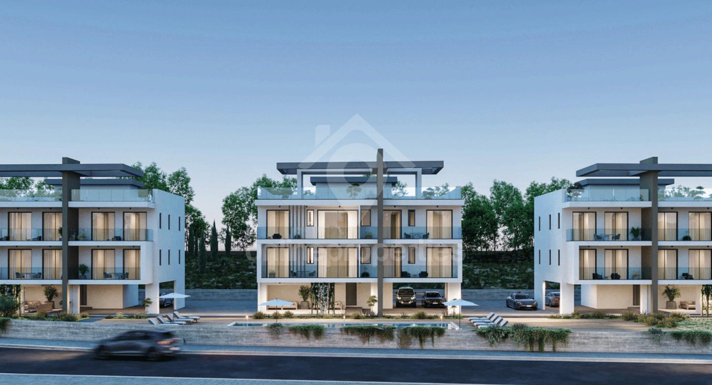 To change image, hover mouse over thumbnails below