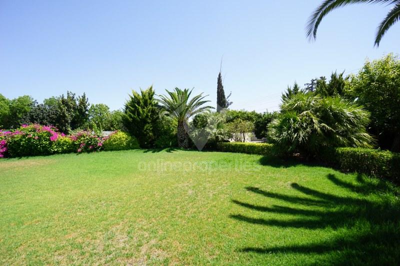 To change image, hover mouse over thumbnails below