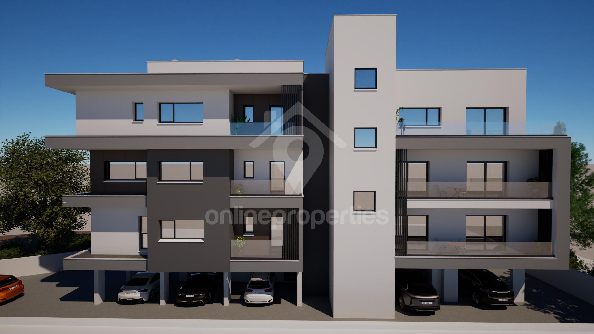 To change image, hover mouse over thumbnails below