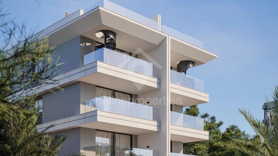 To change image, hover mouse over thumbnails below