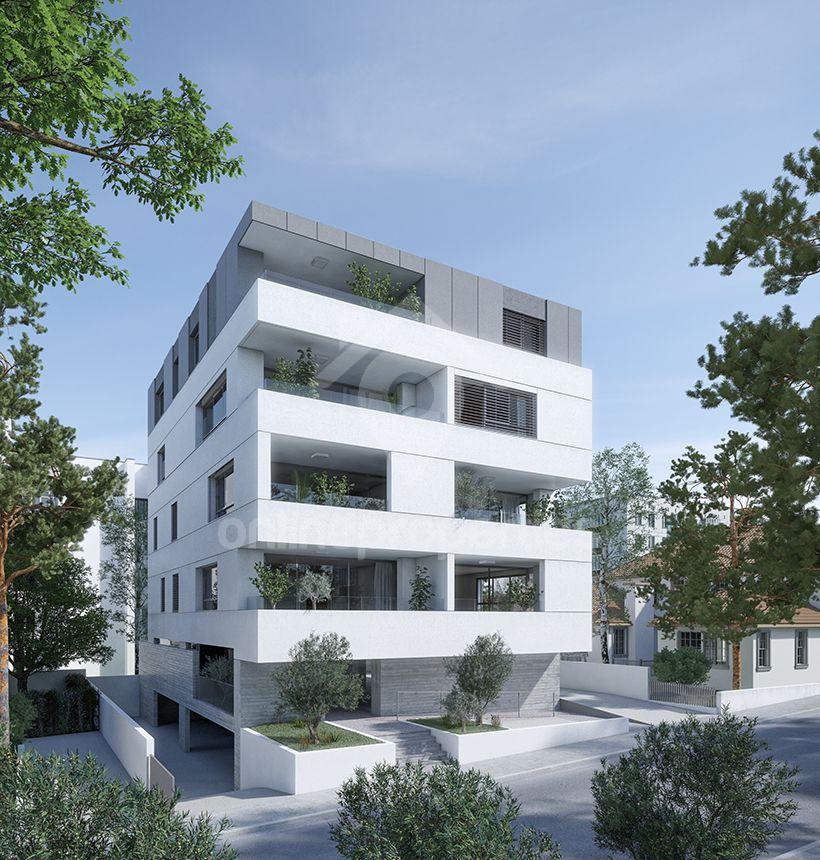 To change image, hover mouse over thumbnails below