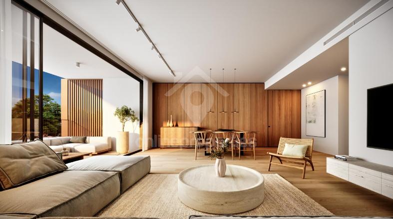 To change image, hover mouse over thumbnails below