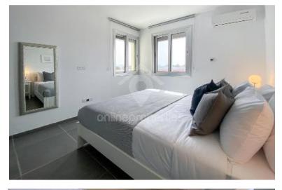 To change image, hover mouse over thumbnails below