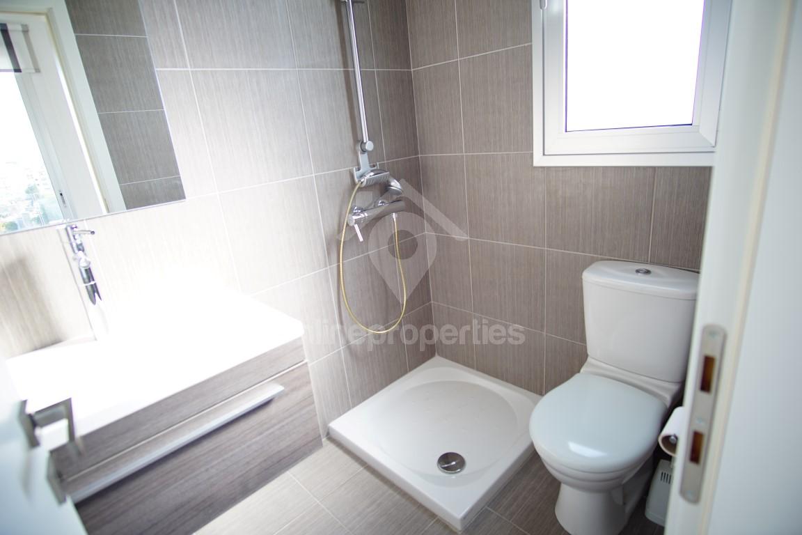 To change image, hover mouse over thumbnails below