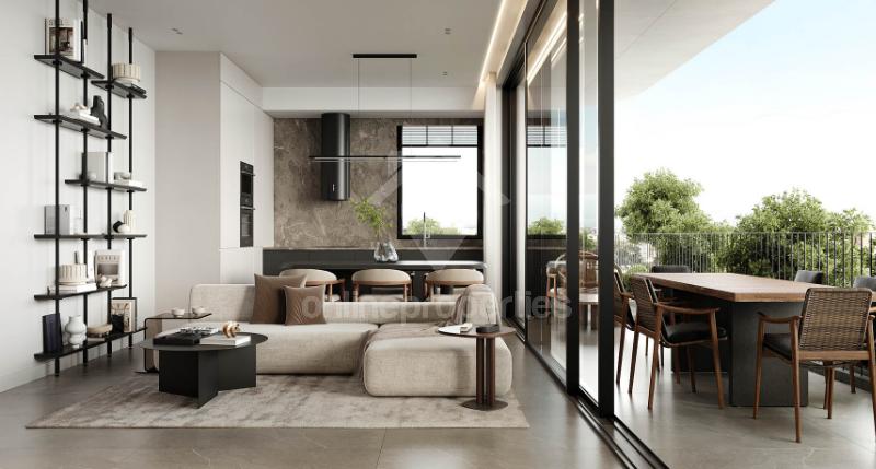 To change image, hover mouse over thumbnails below