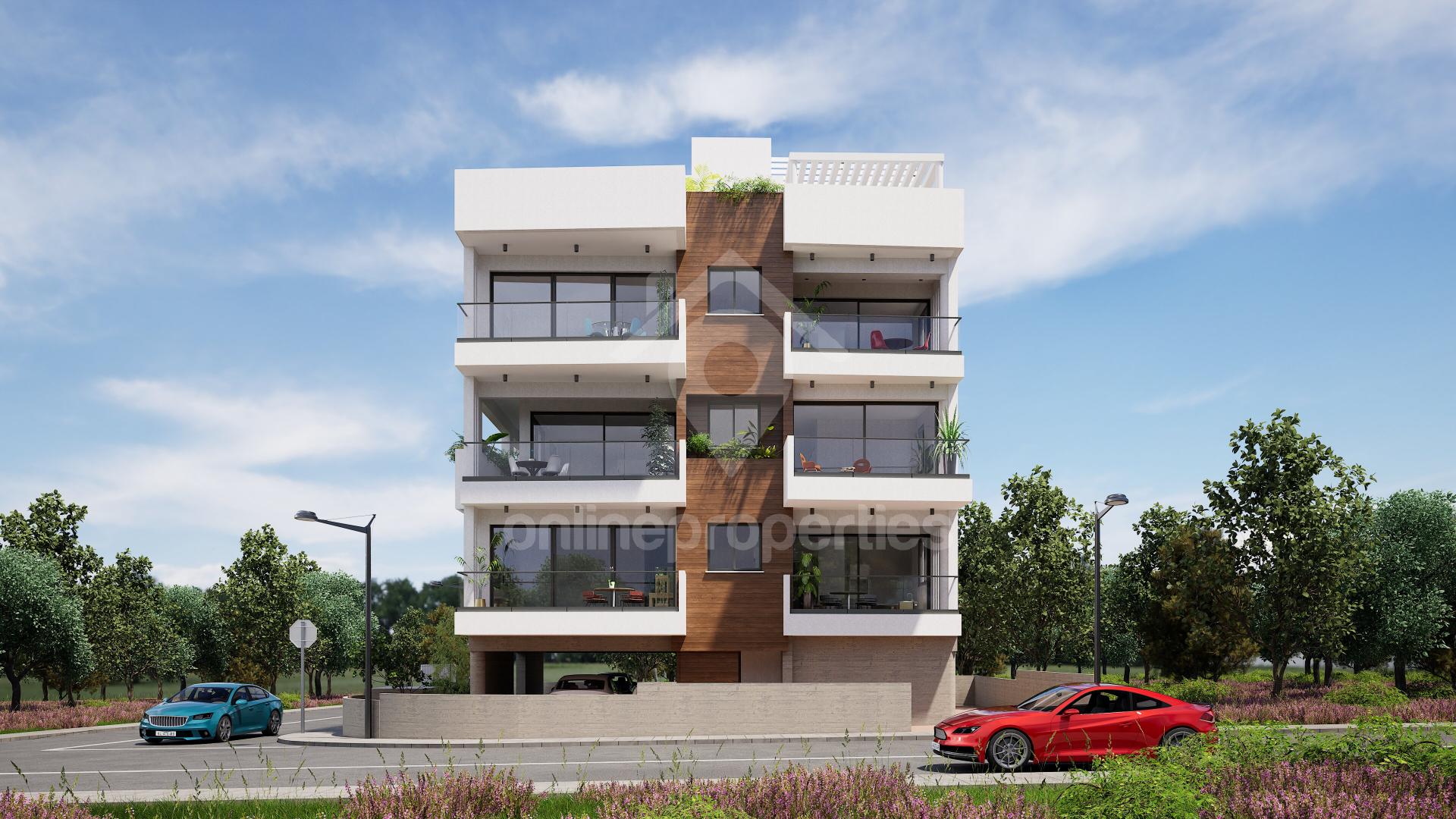 To change image, hover mouse over thumbnails below