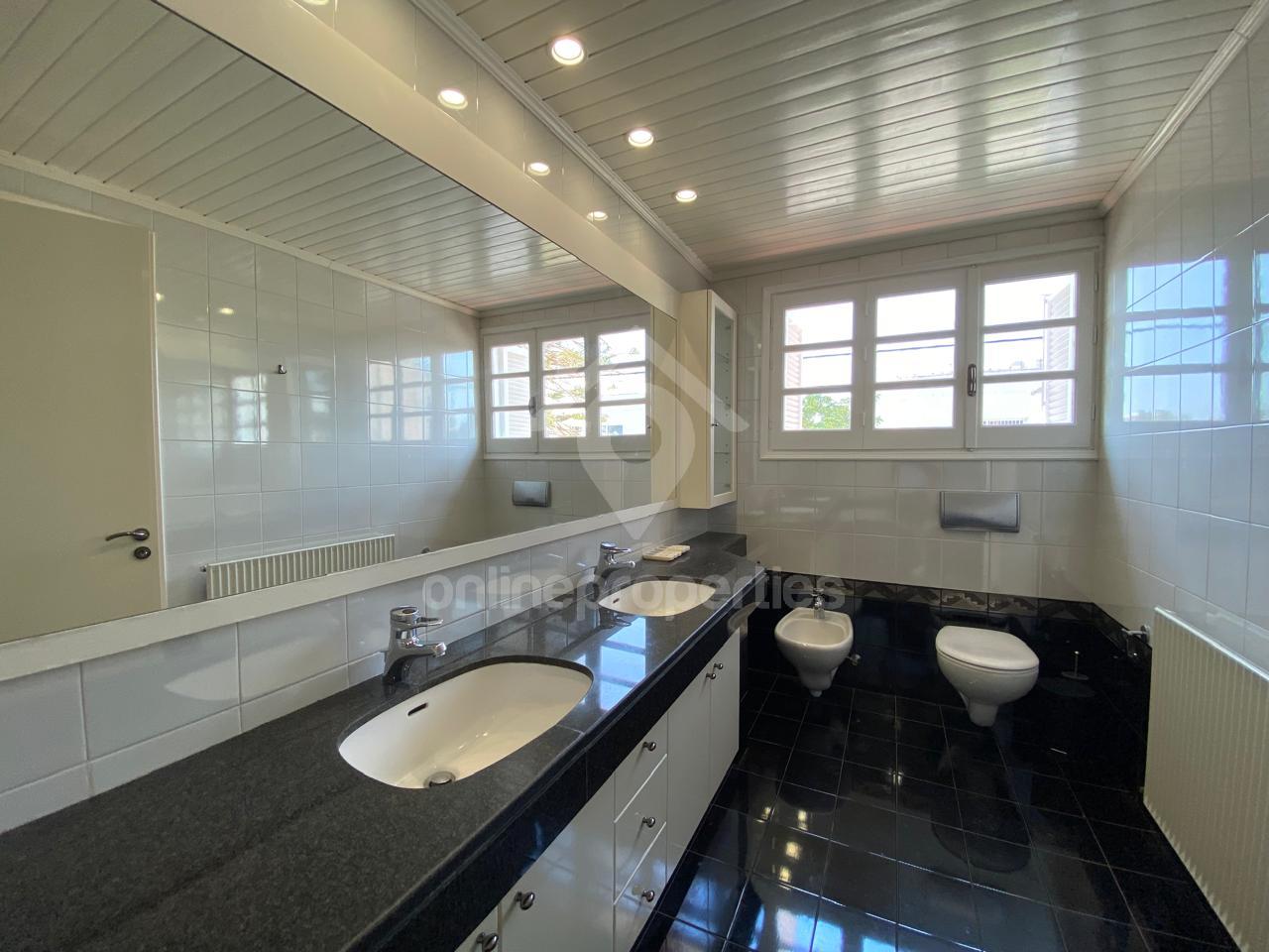 To change image, hover mouse over thumbnails below