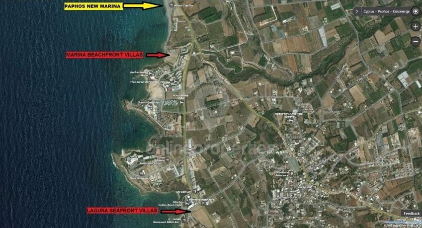 To change image, hover mouse over thumbnails below