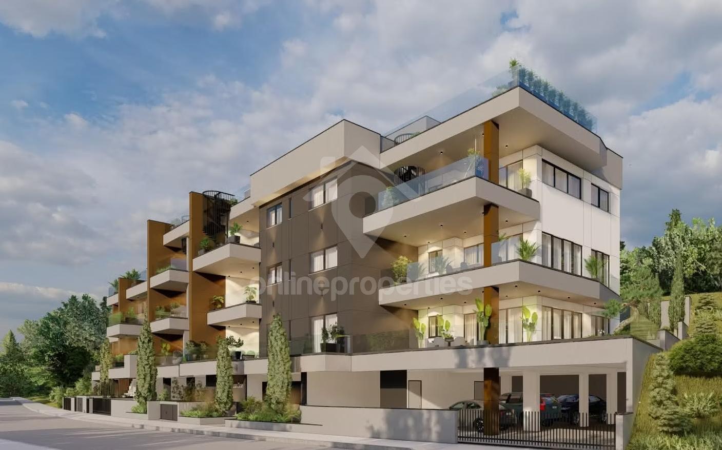 To change image, hover mouse over thumbnails below