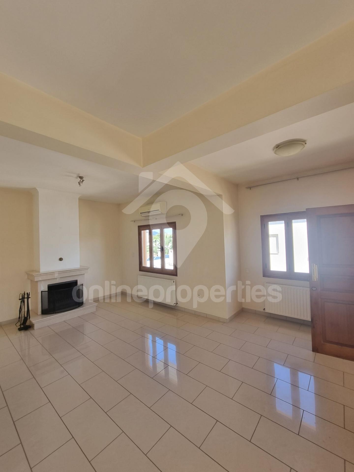 To change image, hover mouse over thumbnails below