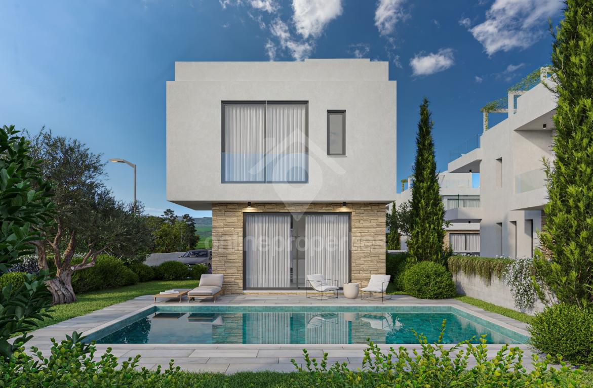 To change image, hover mouse over thumbnails below