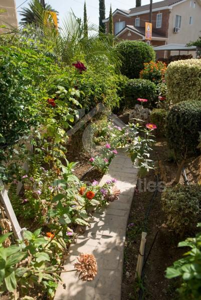 To change image, hover mouse over thumbnails below