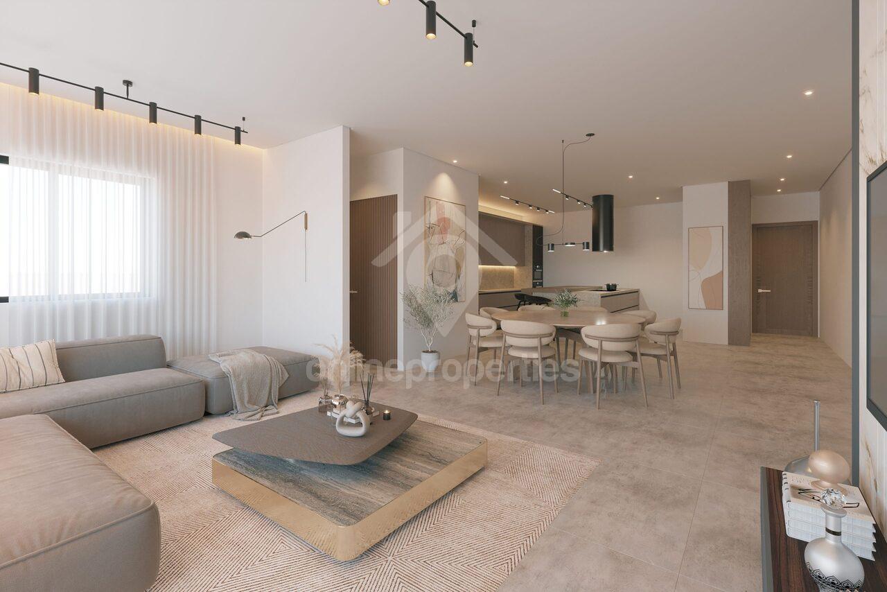 To change image, hover mouse over thumbnails below