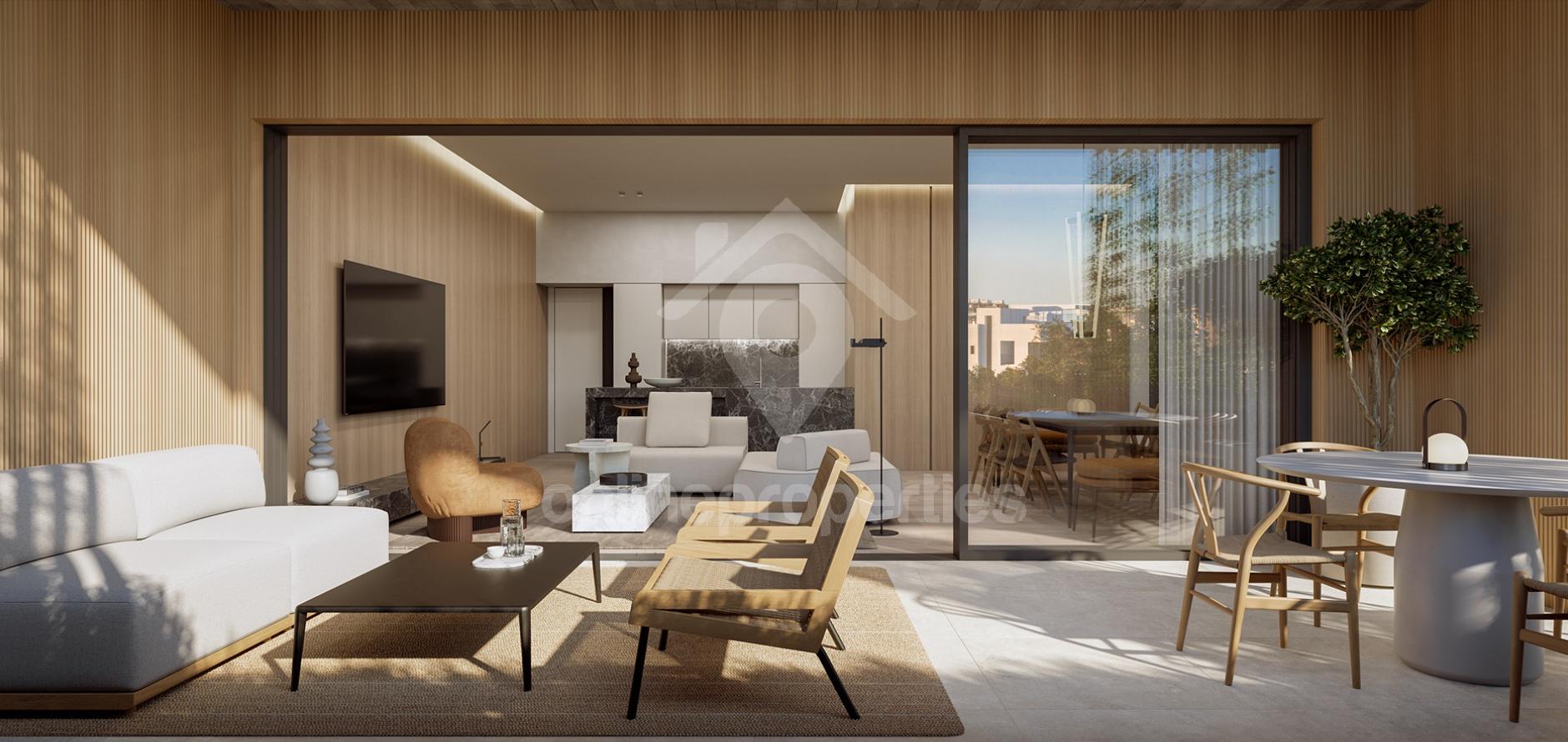 To change image, hover mouse over thumbnails below