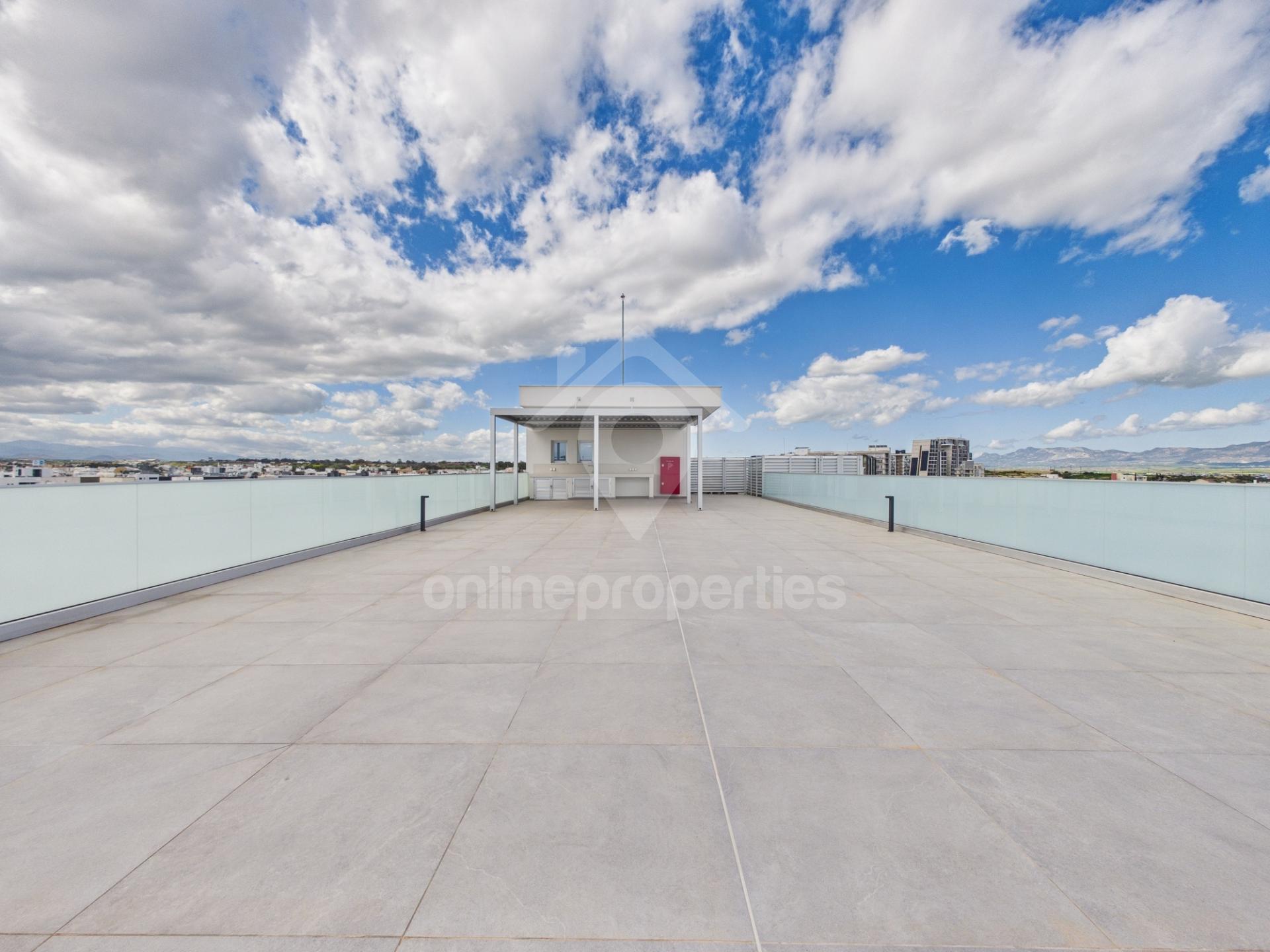 To change image, hover mouse over thumbnails below