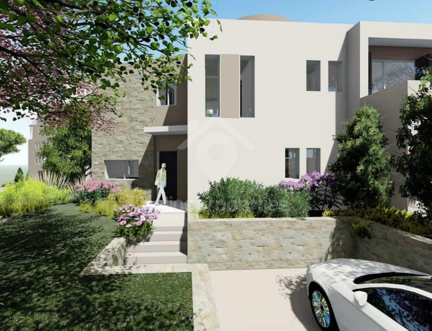 To change image, hover mouse over thumbnails below