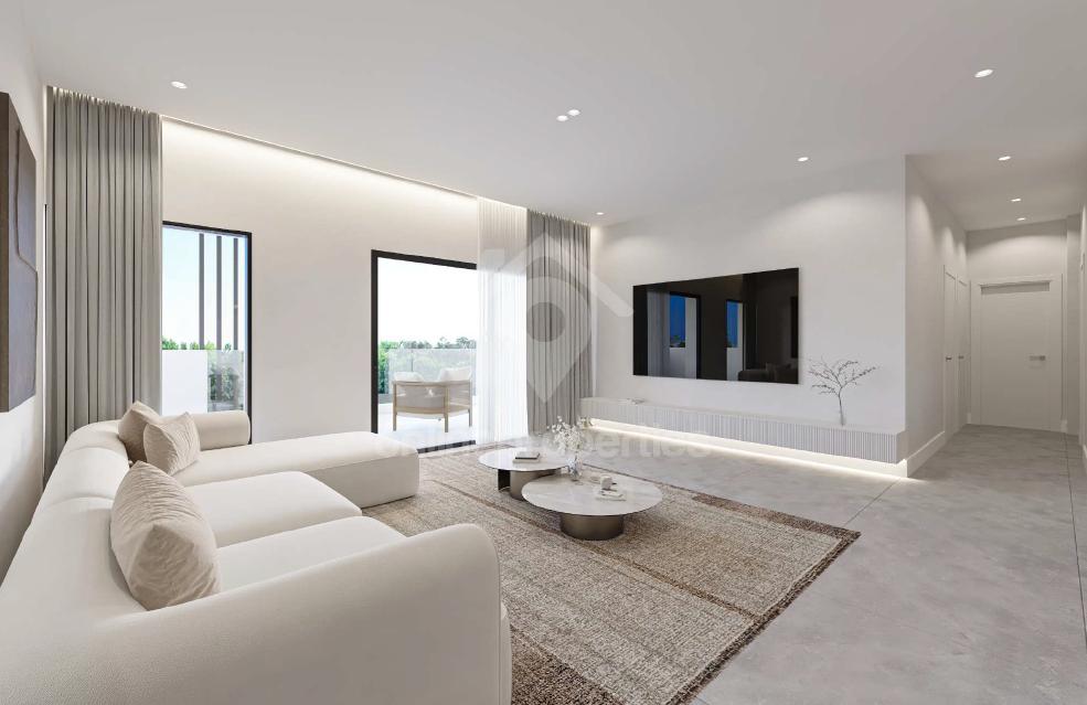 To change image, hover mouse over thumbnails below