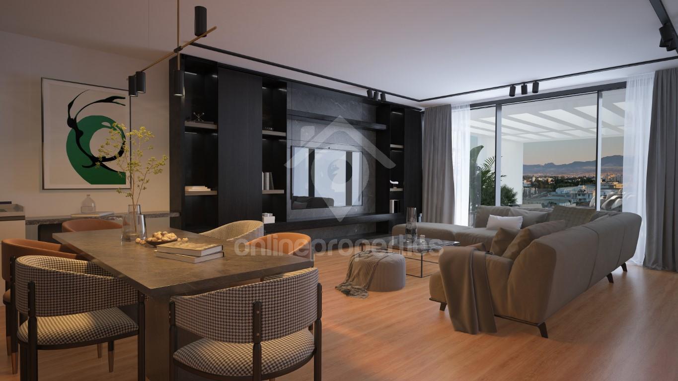 To change image, hover mouse over thumbnails below