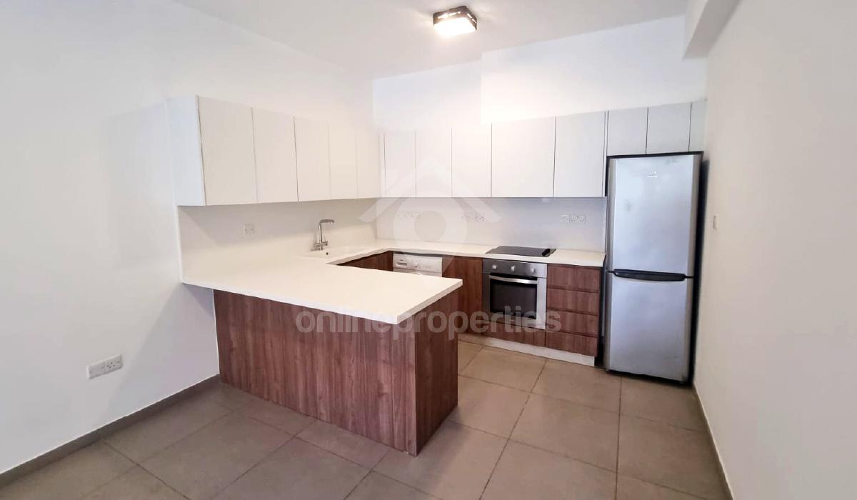 To change image, hover mouse over thumbnails below