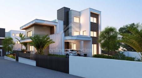 To change image, hover mouse over thumbnails below