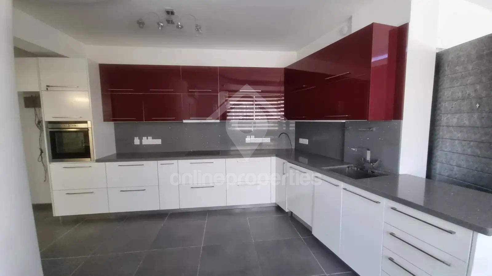 To change image, hover mouse over thumbnails below