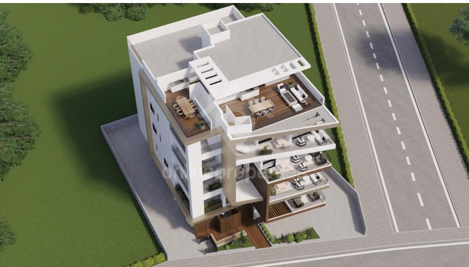 To change image, hover mouse over thumbnails below