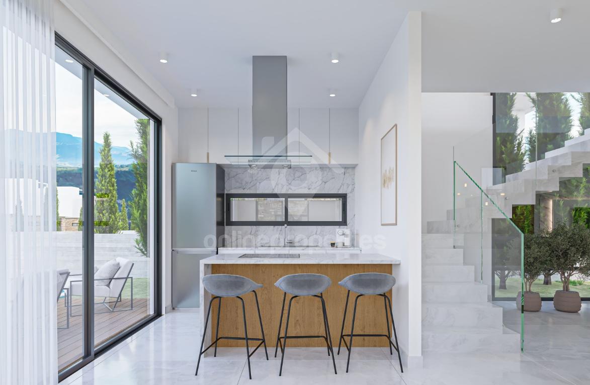 To change image, hover mouse over thumbnails below